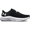 Pánska bežecká obuv Under Armour HOVR Turbulence 2-BLK