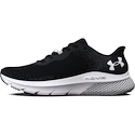 Pánska bežecká obuv Under Armour HOVR Turbulence 2-BLK