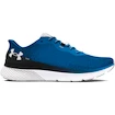 Pánska bežecká obuv Under Armour HOVR Turbulence 2-BLU