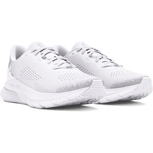 Pánska bežecká obuv Under Armour HOVR Turbulence 2-WHT  EUR 41