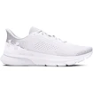 Pánska bežecká obuv Under Armour HOVR Turbulence 2-WHT  EUR 41