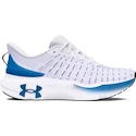 Pánska bežecká obuv Under Armour Infinite Elite WHT  EUR 44