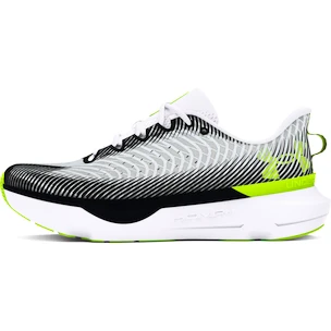 Pánska bežecká obuv Under Armour Infinite Pro WHT  EUR 47