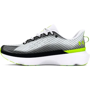 Pánska bežecká obuv Under Armour Infinite Pro WHT  EUR 47