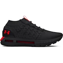 Pánska bežecká obuv Under Armour Phantom 1 Reissue-GRY