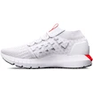 Pánska bežecká obuv Under Armour Phantom 1 Reissue-WHT