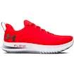 Pánska bežecká obuv Under Armour Velociti 3-RED