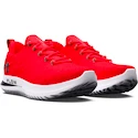 Pánska bežecká obuv Under Armour Velociti 3-RED