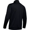 Pánska bunda Under Armour  SPORTSTYLE TRICOT JACKET black