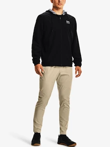 Pánska bunda Under Armour  SPORTSTYLE WINDBREAKER-BLK L