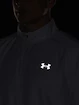 Pánska bunda Under Armour  STORM Run Jacket -GRY