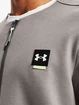 Pánska mikina Under Armour