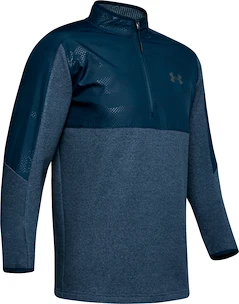 Pánska mikina Under Armour  Cgi 1/2 Zip S