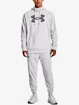 Pánska mikina Under Armour  Fleece Big Logo HD-GRY