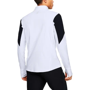 Pánska mikina Under Armour  QUALIFIER HALF ZIP