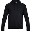 Pánska mikina Under Armour  Rival Fleece Po Hoodie S