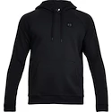 Pánska mikina Under Armour  Rival Fleece Po Hoodie S