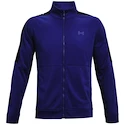 Pánska mikina Under Armour  SPORTSTYLE GRAPHIC TK JT-BLU XXL