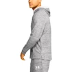 Pánska mikina Under Armour  SPORTSTYLE TERRY HOODIE