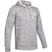 Pánska mikina Under Armour  SPORTSTYLE TERRY HOODIE