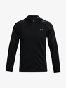 Pánska mikina Under Armour  Storm Essential Storm Swacket-BLK