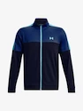 Pánska mikina Under Armour  Storm Midlayer FZ-NVY