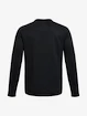 Pánska mikina Under Armour  Storm SweaterFleece Crew-BLK