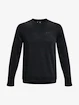 Pánska mikina Under Armour  Storm SweaterFleece Crew-BLK