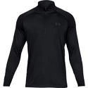 Pánska mikina Under Armour  Tech 2.0 1/2 Zip black