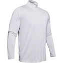 Pánska mikina Under Armour  Tech 2.0 1/2 Zip grey