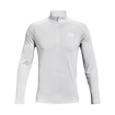 Pánska mikina Under Armour  Tech 2.0 1/2 Zip grey XL