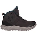 Pánska outdoorová obuv Under Armour  MG VALSETZ TREK MID L WP  EUR 42,5