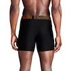 Pánske boxerky Under Armour Perf Tech 6in