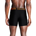 Pánske boxerky Under Armour Perf Tech 6in