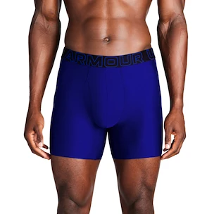 Pánske boxerky Under Armour Perf Tech 6in