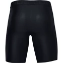 Pánske boxerky Under Armour  Tech 9in 2 Pack black Dynamic