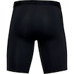 Pánske boxerky Under Armour  Tech Mesh 9in 2 Pack black Dynamic