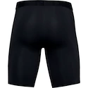 Pánske boxerky Under Armour  Tech Mesh 9in 2 Pack black Dynamic