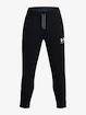 Pánske nohavice Under Armour  Accelerate Jogger-BLK