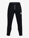 Pánske nohavice Under Armour  Accelerate Jogger-BLK