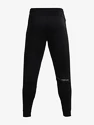 Pánske nohavice Under Armour  AF Storm Pants-BLK