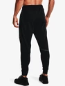 Pánske nohavice Under Armour  AF Storm Pants-BLK