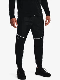 Pánske nohavice Under Armour AF Storm Pants-BLK