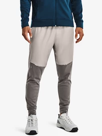 Pánske nohavice Under Armour AF Storm Pants-GRY