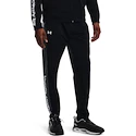 Pánske nohavice Under Armour  Brawler Pant Black S