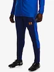 Pánske nohavice Under Armour  Challenger Training Pant-BLU