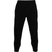 Pánske nohavice Under Armour  CURRY UNDRTD WARMUP PANT Black L