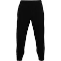 Pánske nohavice Under Armour  CURRY UNDRTD WARMUP PANT Black L