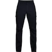 Pánske nohavice Under Armour  Enduro Cargo Pant Black 30/34