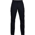 Pánske nohavice Under Armour  Enduro Cargo Pant Black 30/34